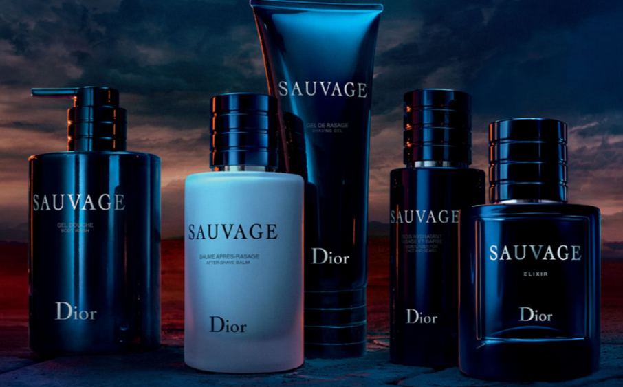 echantillon gratuit.png