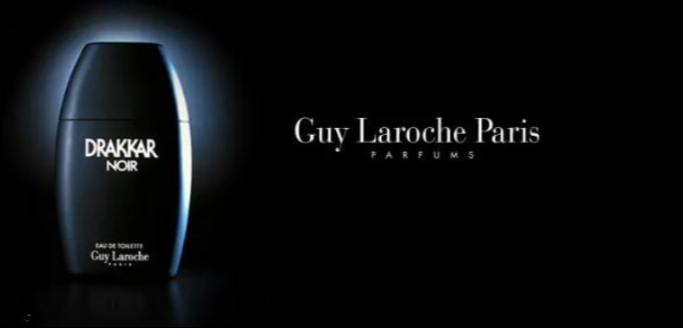 echantillon gratuit.png