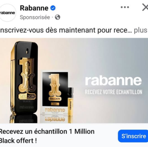 echantillon-gratuit-rabanne-1-million-black.png