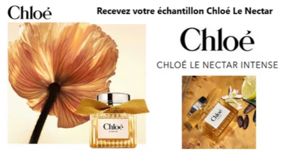 echantillon-gratuitparfum-CHLOÉ-«-Le-Nectar.png