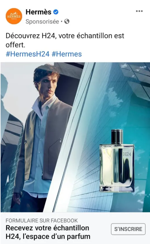 Echantillon-h24-Hermès gratuit.png
