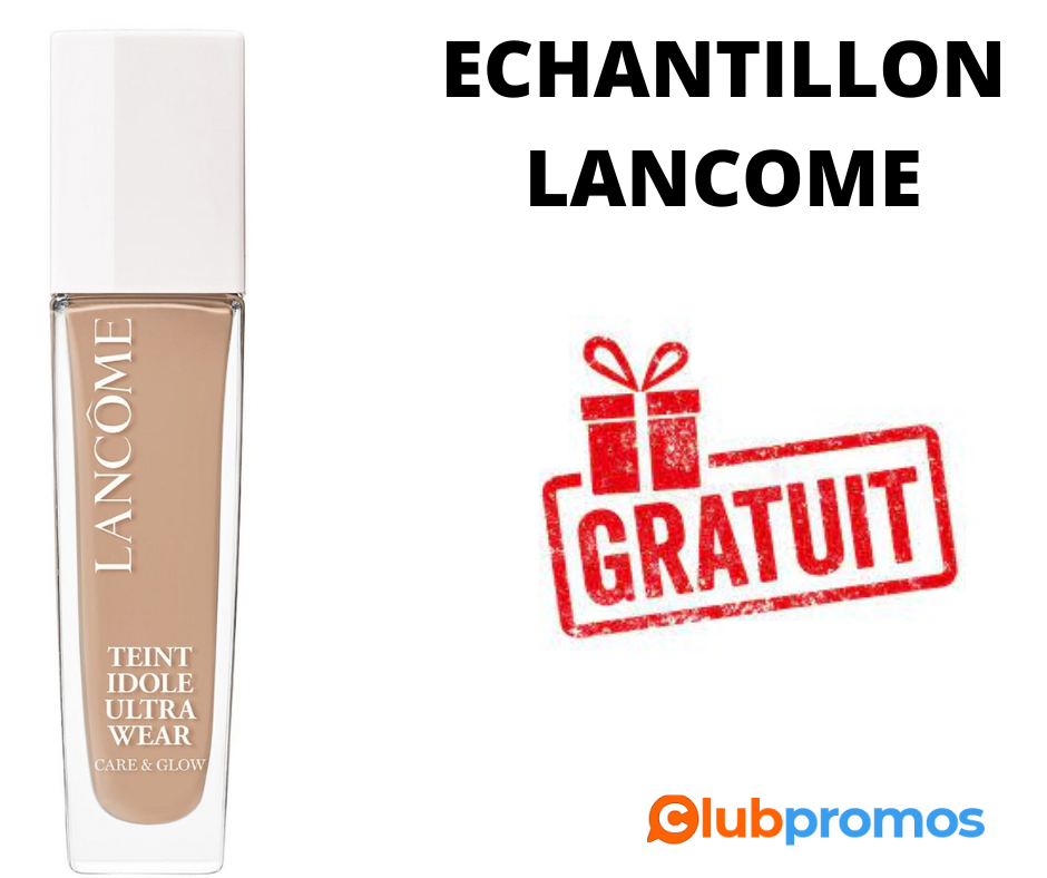 ECHANTILLON LANCOME.png