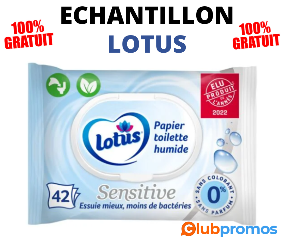 ECHANTILLON LOTUS.png