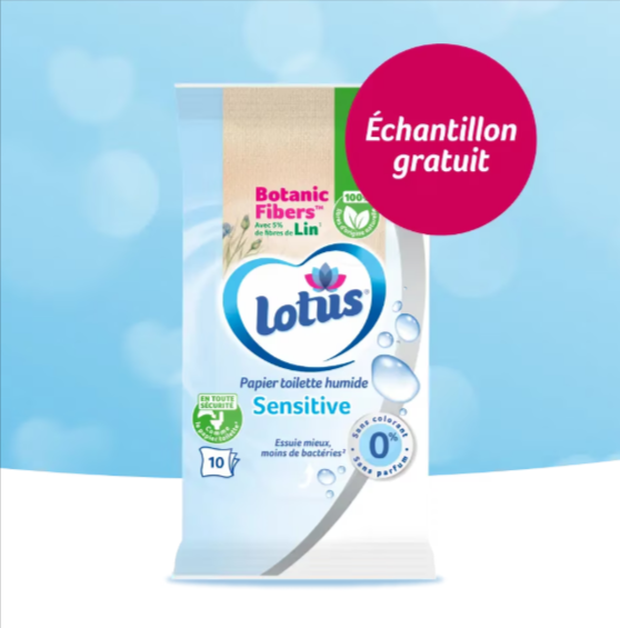 echantillon-lotus-sensitive-gratuit-2025.png