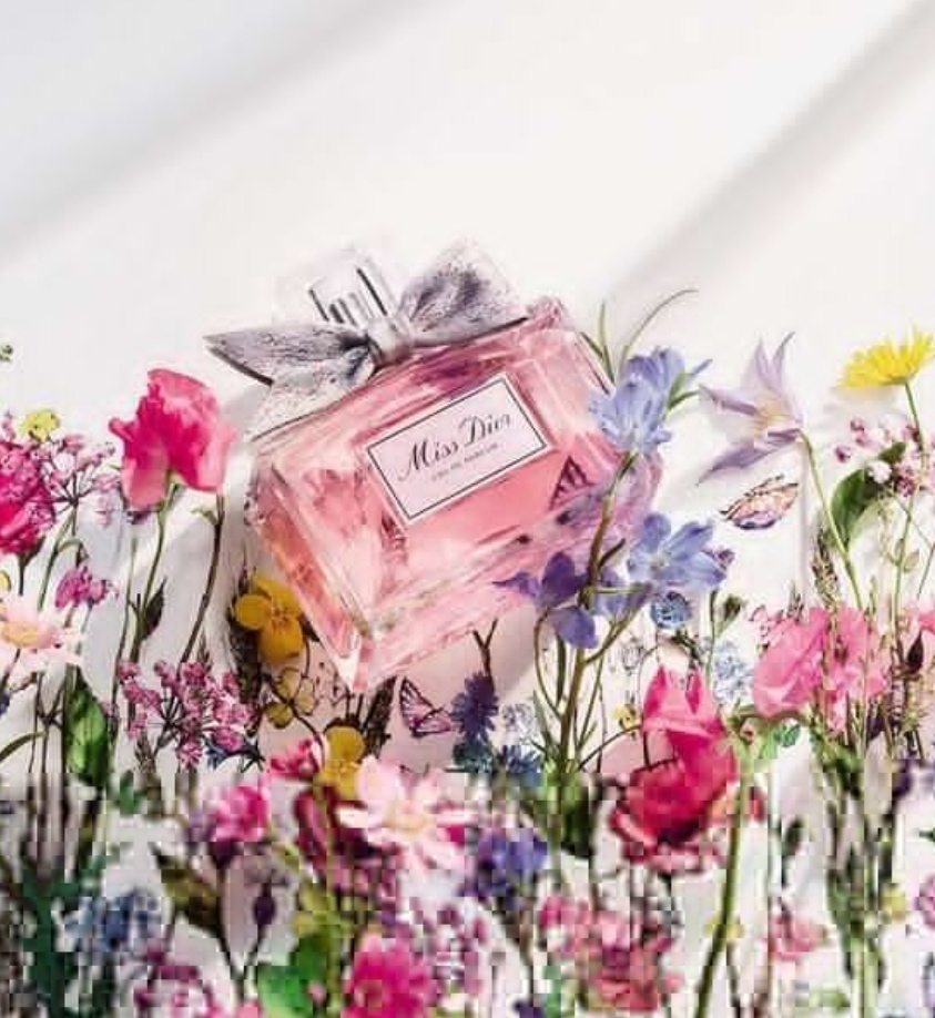 echantillon miss dior.jpg