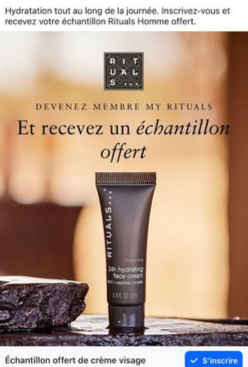 echantillon-my-rituals-Recherche-Google.png