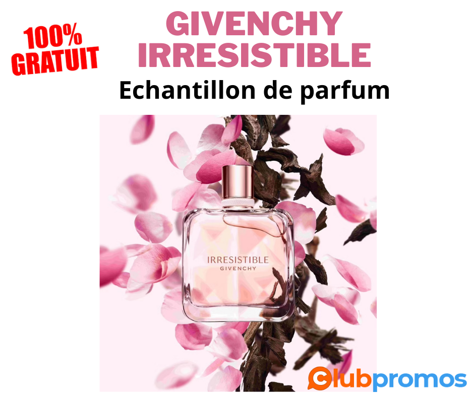 echantillon parfum GIVENCHY.png