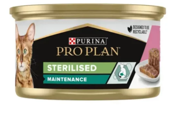 echantillon pro plan.png