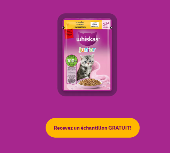 echantillon-Purrcast-WHISKAS-gratuit-2026.png