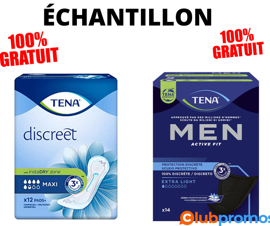 ECHANTILLON TENA(1).png