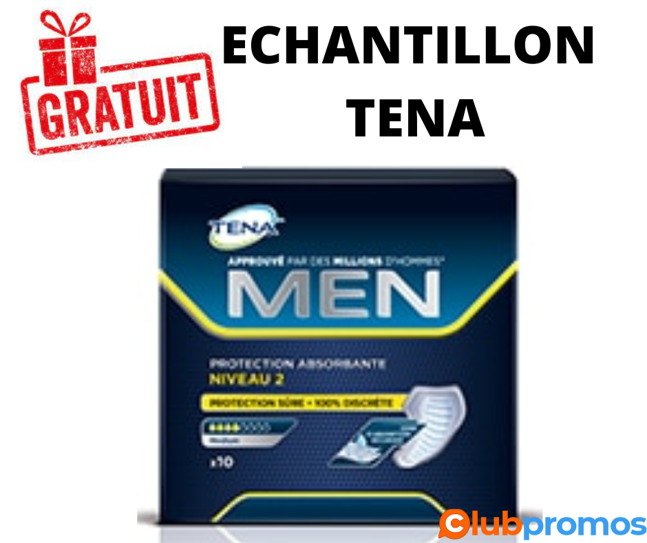 echantillon tena .png