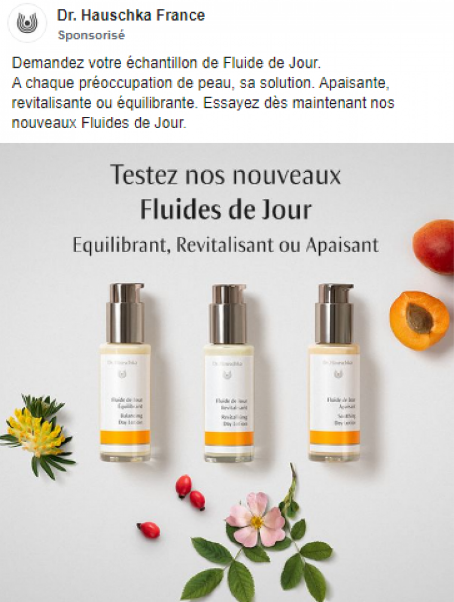 echantillon_gratuit_cosmetiques.png