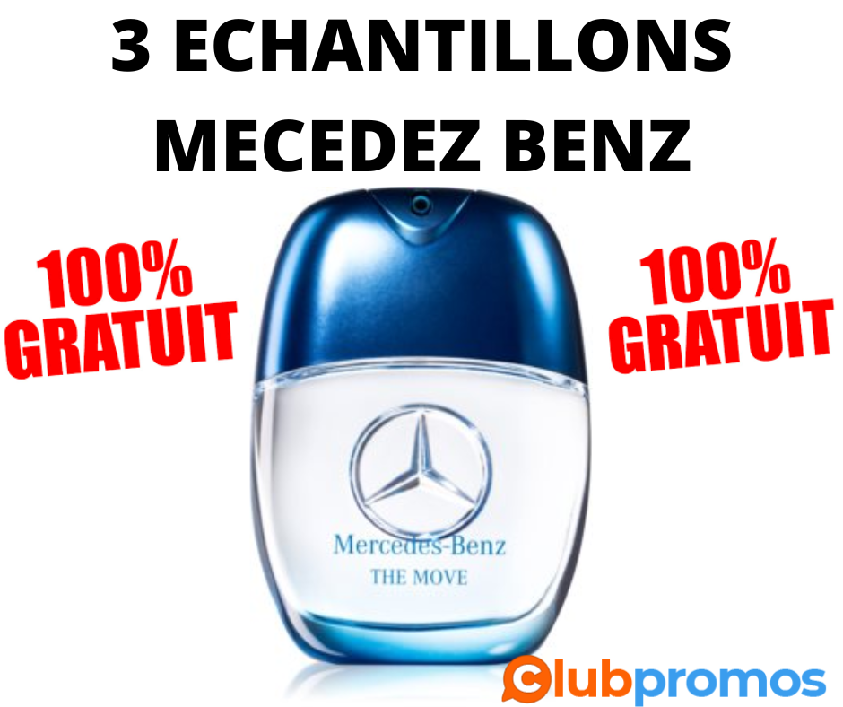 ECHANTILLONS BENZ.png