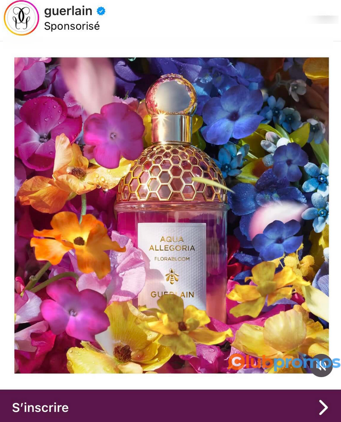 ECHANTILLons gratuit aqua allergoria-1.png