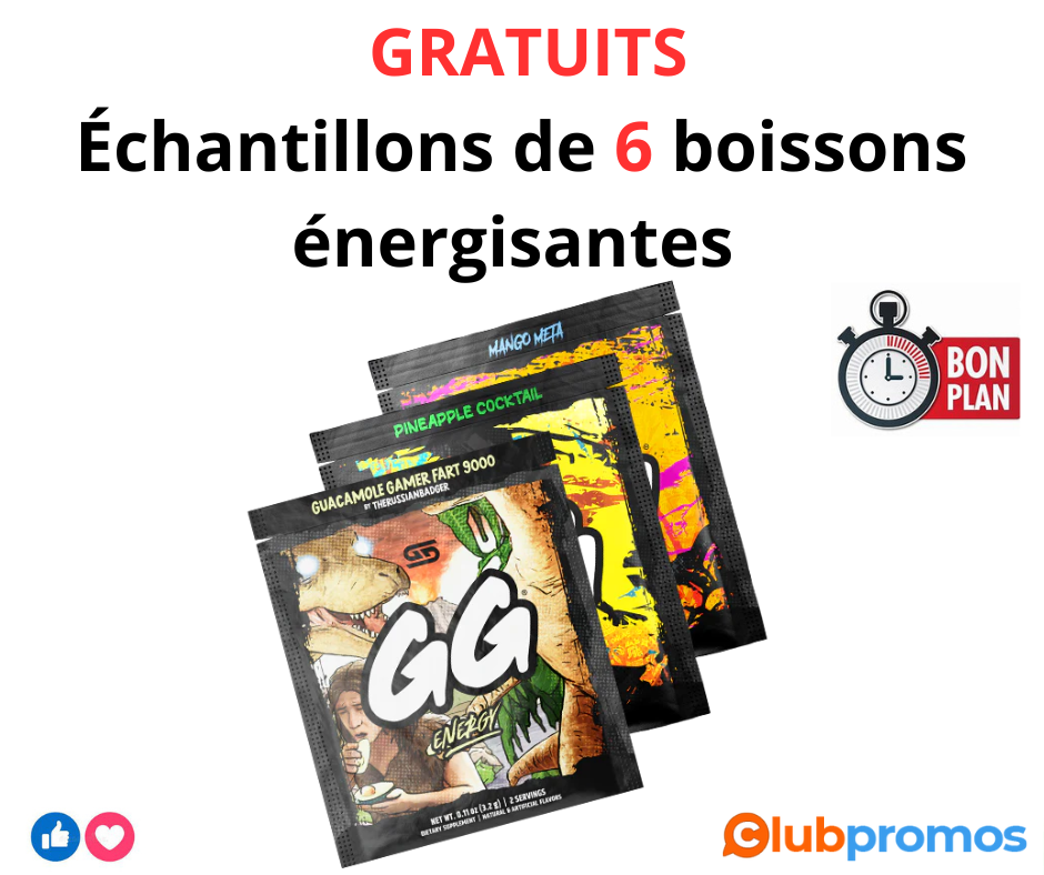 echantillons-gratuits-boissons-énergisantes-gg.png