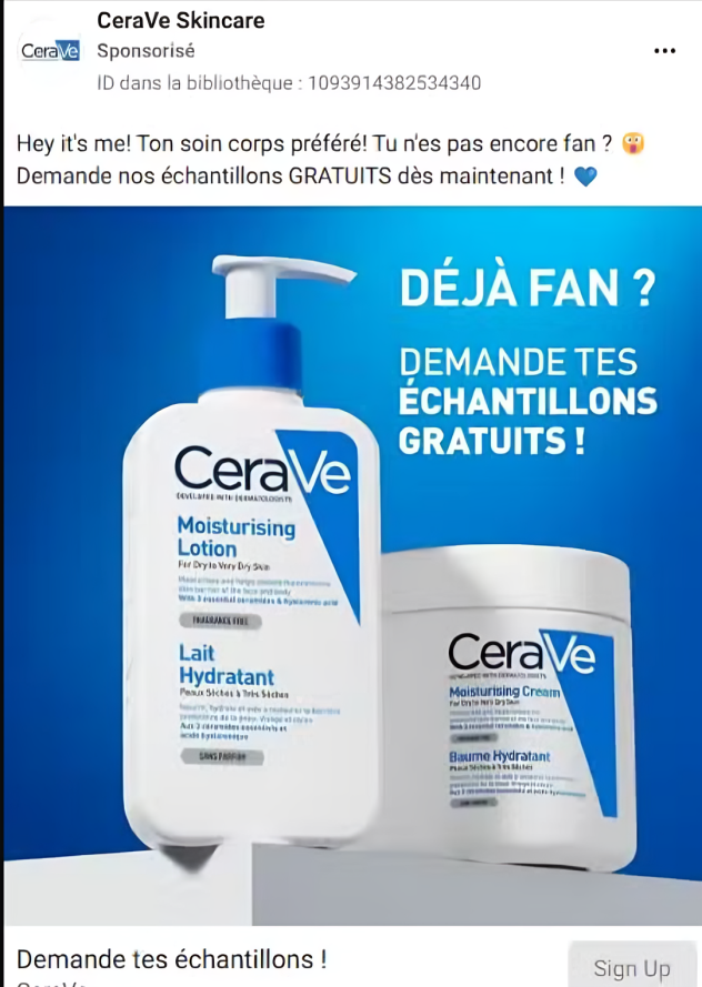 echantillons-gratuits-cerave(1).png