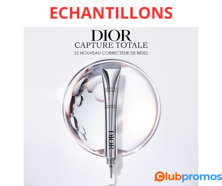 echantillons-gratuits-dior-Hyalushot,.png