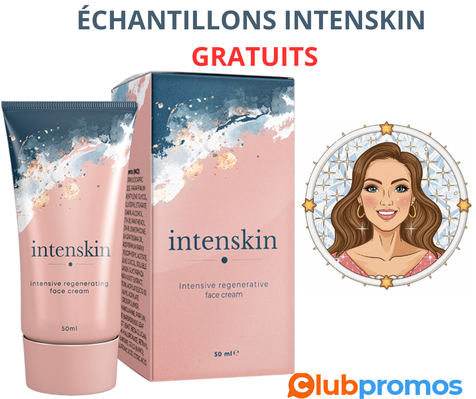 echantillons-gratuits-inteskin-1.png