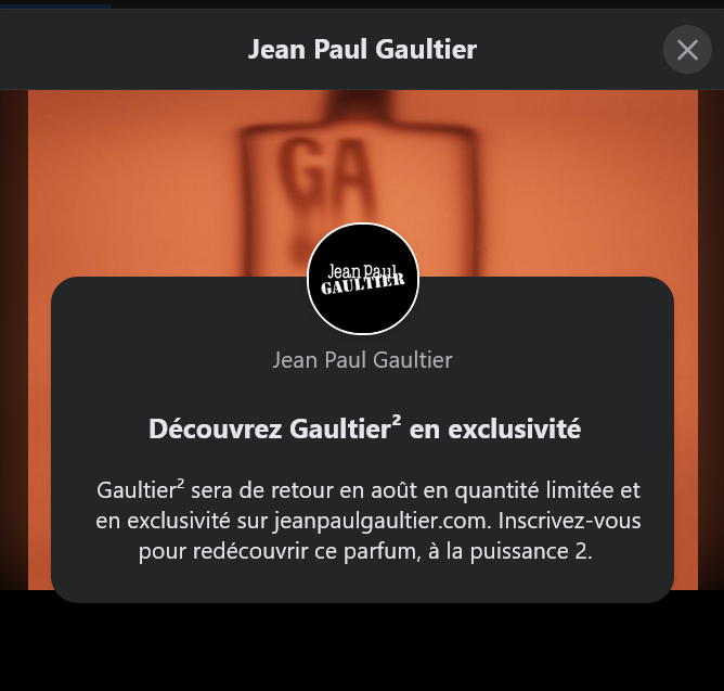 echantillons gratuits jean paul gaultier puissance 2.png