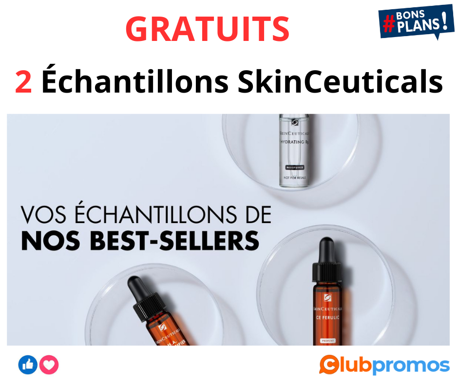 echantillons-gratuits-skinceuticals.png