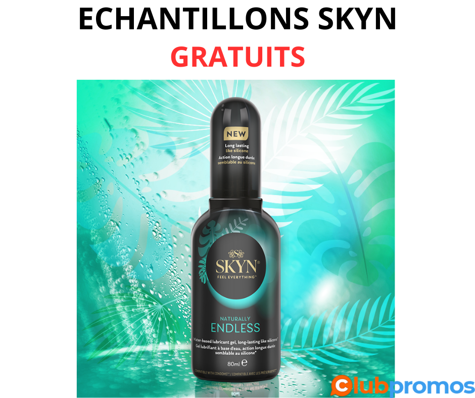 echantillons-gratuits-skyn-2024.png