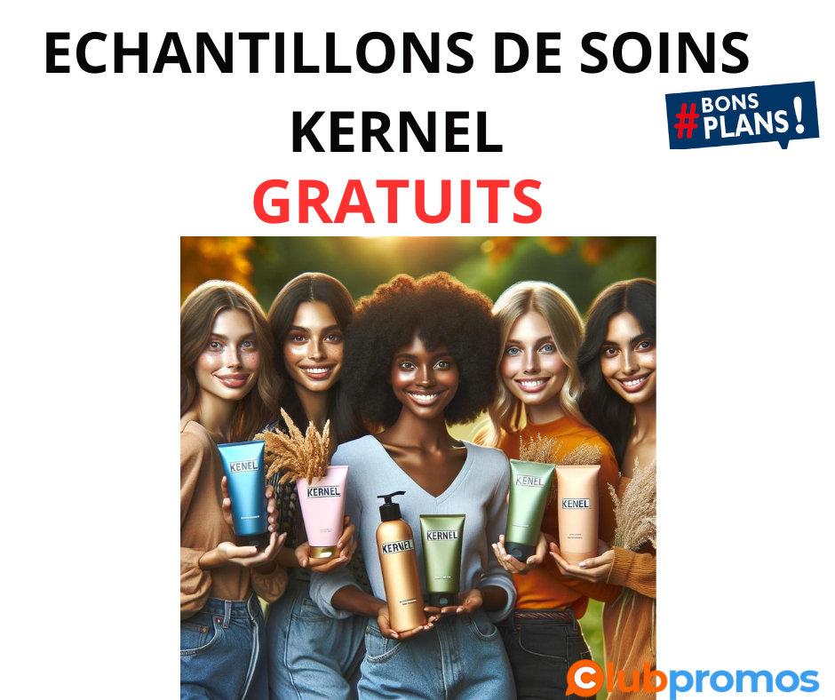 ECHANTILLONS-gratuits-soins-kerne(1).png