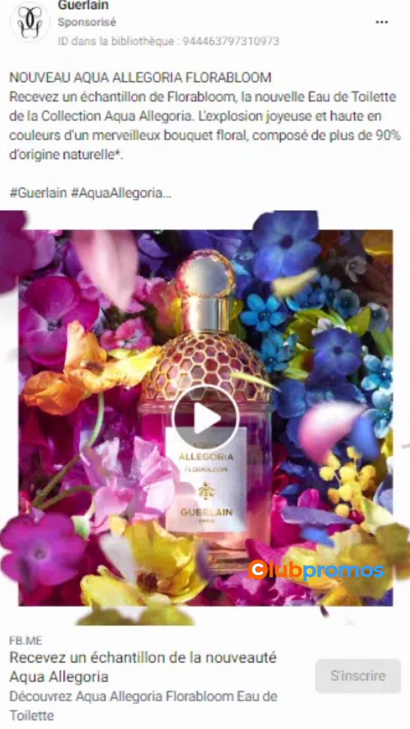 echantillons guerlain-1.png