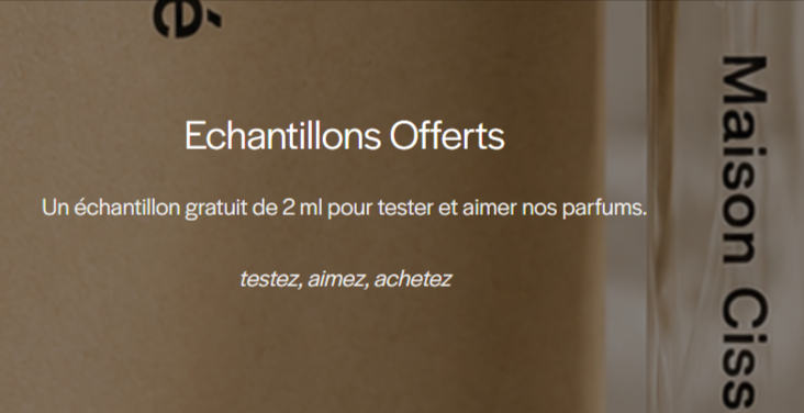 Echantillons-offerts-Maison-Cissé-10-14-2026_05_28_PM.png