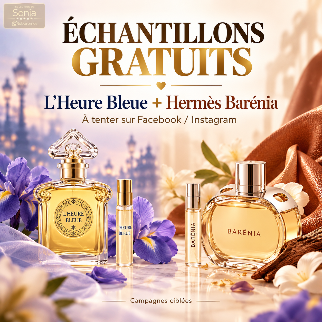 echantillons-parfum-gratuits-guerlain-hermes.png