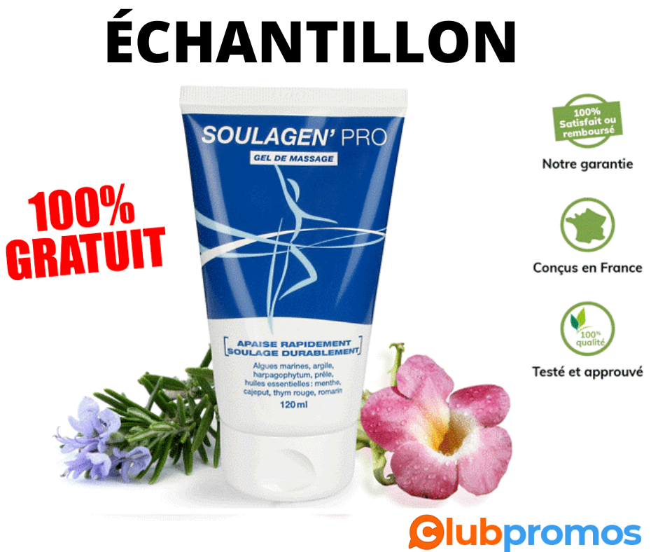 echantillons soulagen pro.png