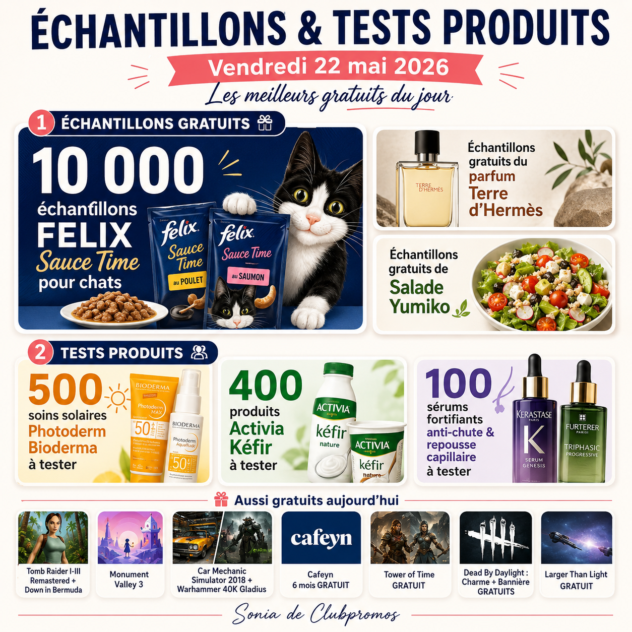 echantillons-tests-produits-gratuits-vendredi-22-mai-2026-bioderma-hermes..png