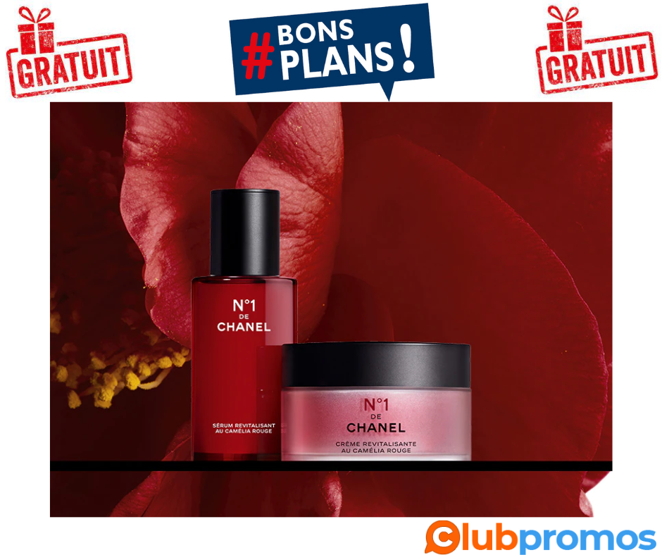 ECHANTILON CHANEL.png