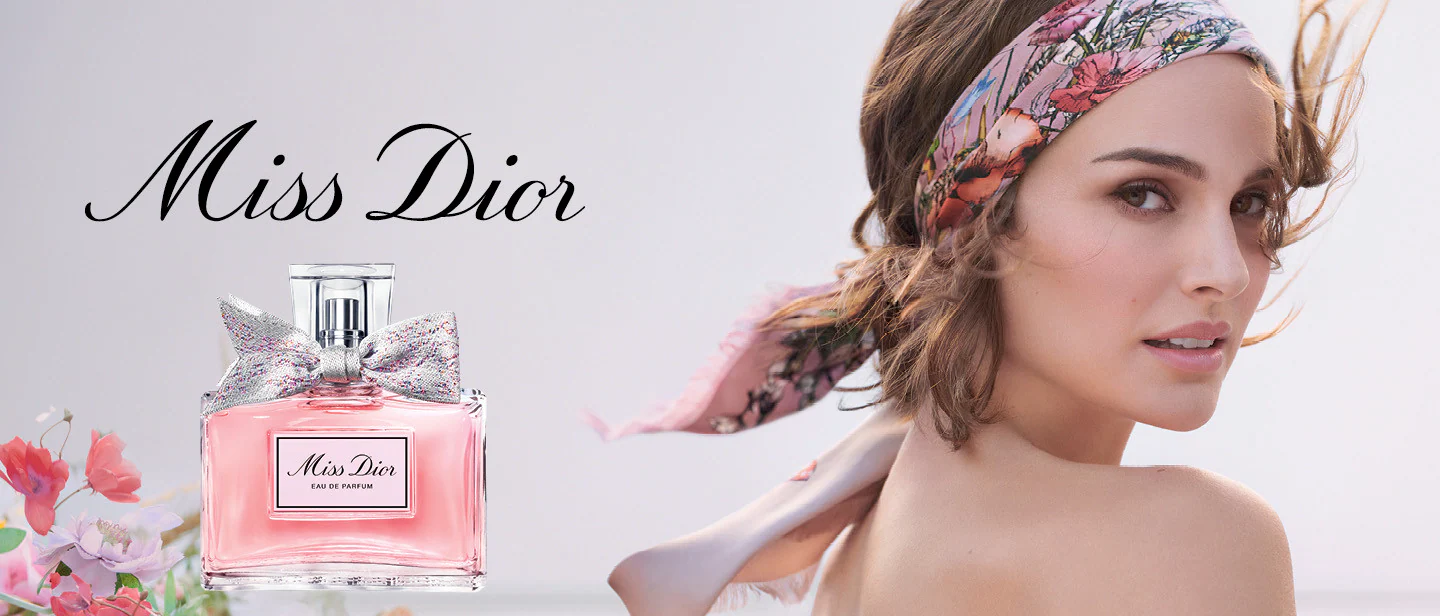 echantilon miss dior.png