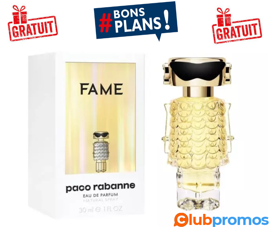 ECHANTILON PACO RABANEE.png