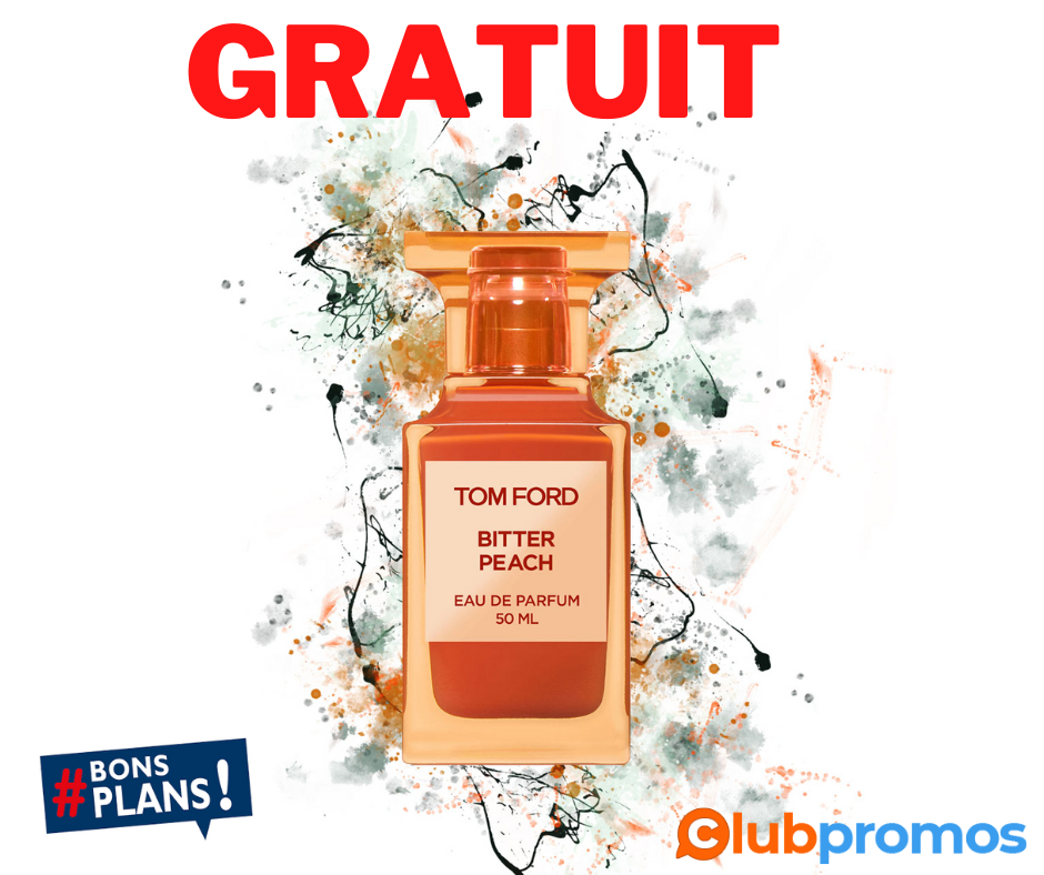 echantilon TOM FORD Bitter Peach gratuit.png