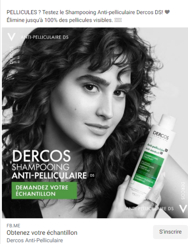 echantllon gratuit dercos-shampoing.png