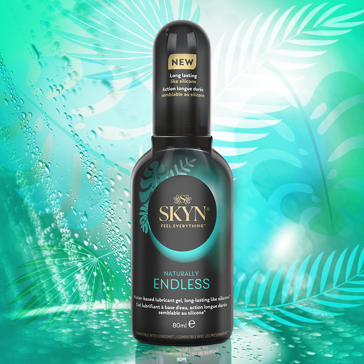 echantllon gratuit.png