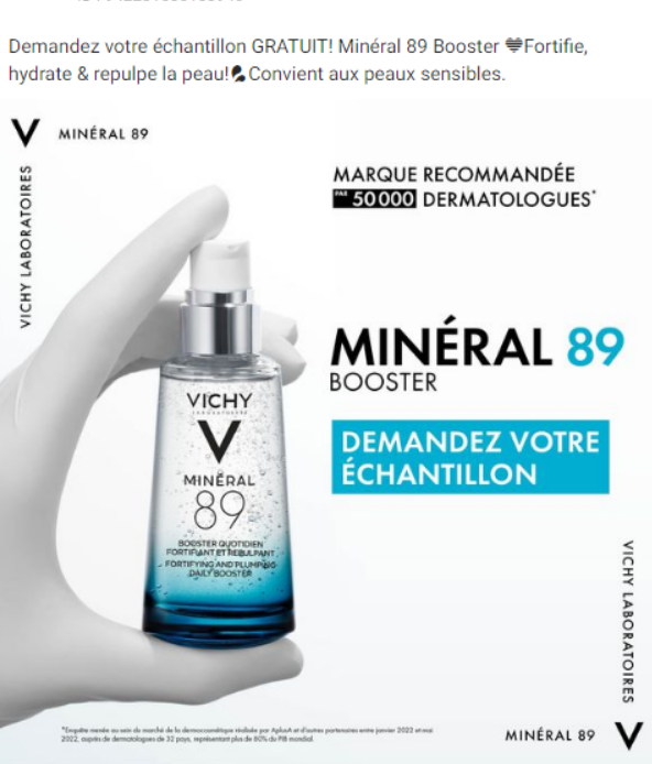 echantllon mineral 89 vichy offert gratuit.png