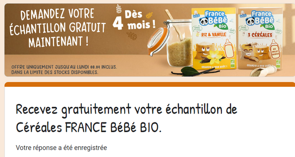 echantllons gratuit.png