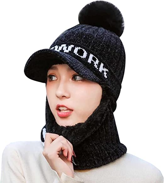 echarpe bonnet femme.jpg