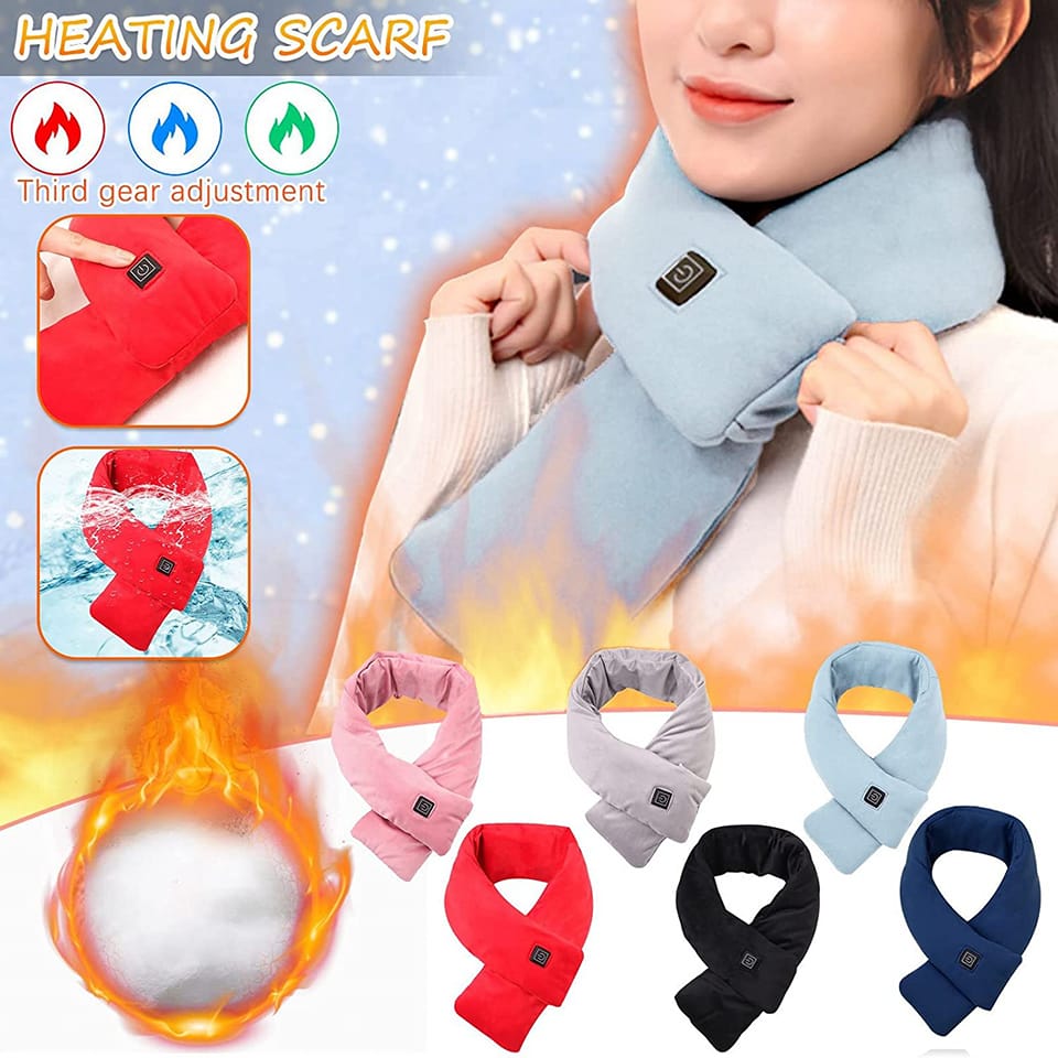 echarpe chauffante.jpg