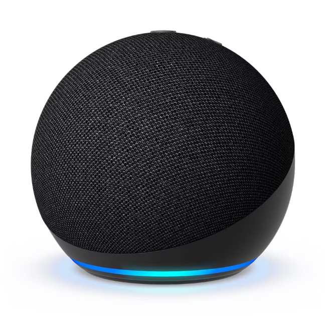 echo-dot-5-enceinte-connectee-alexa-anthracite-son-puissant-basses-profondes.png
