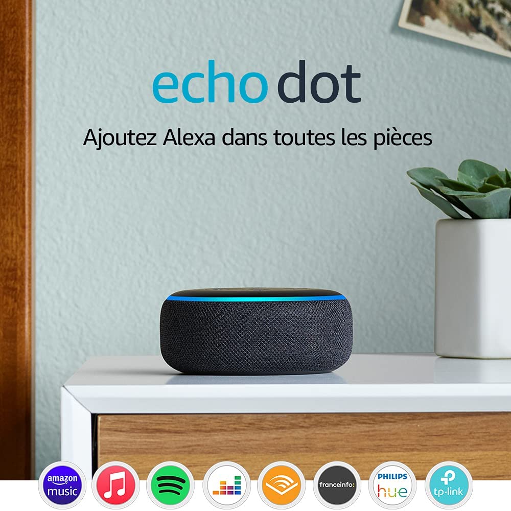 echo dot.jpg