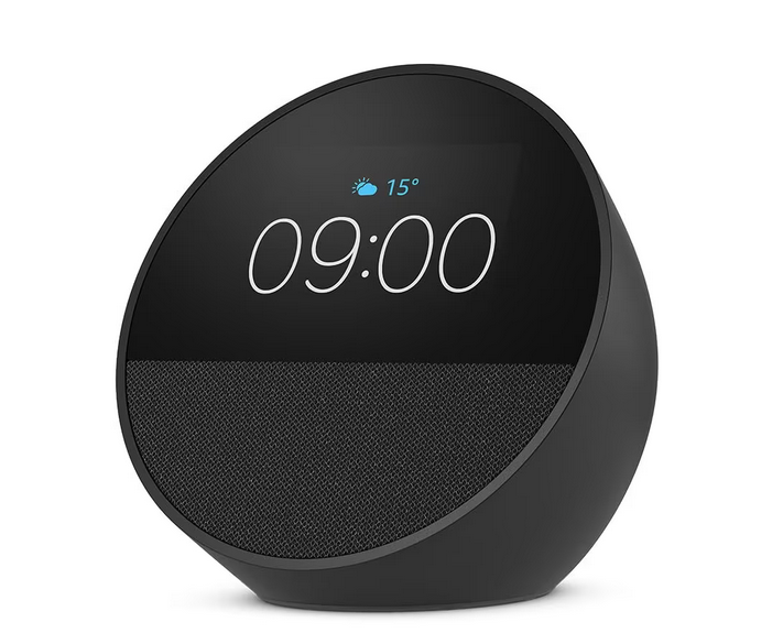 echo-spot-reveil-connecte-2025.png