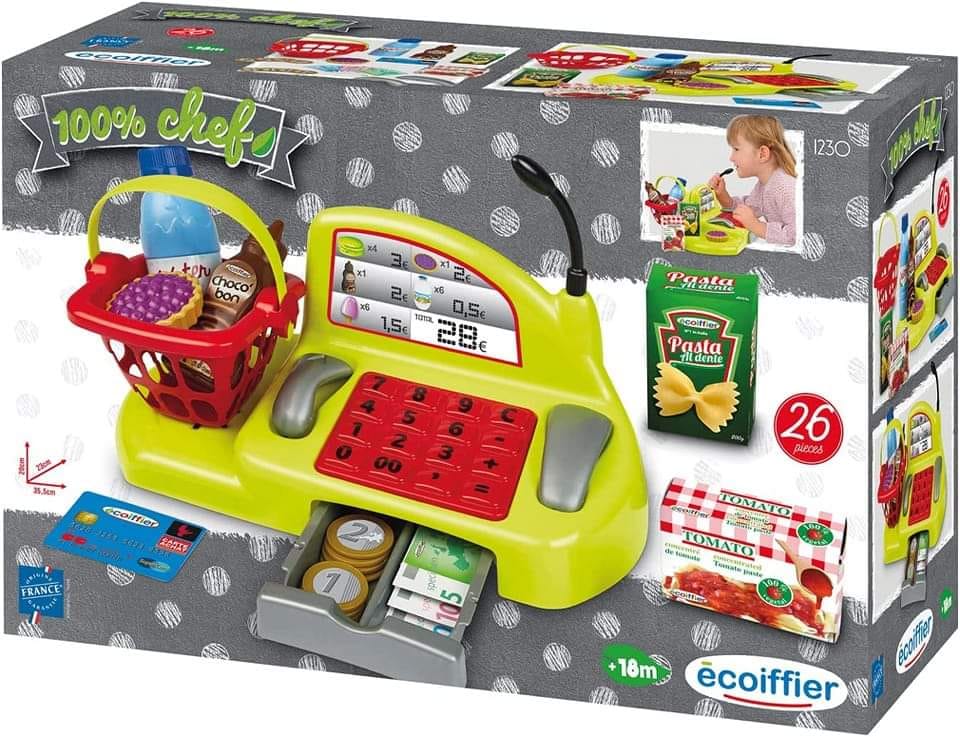 ecoiffier caisse.jpg