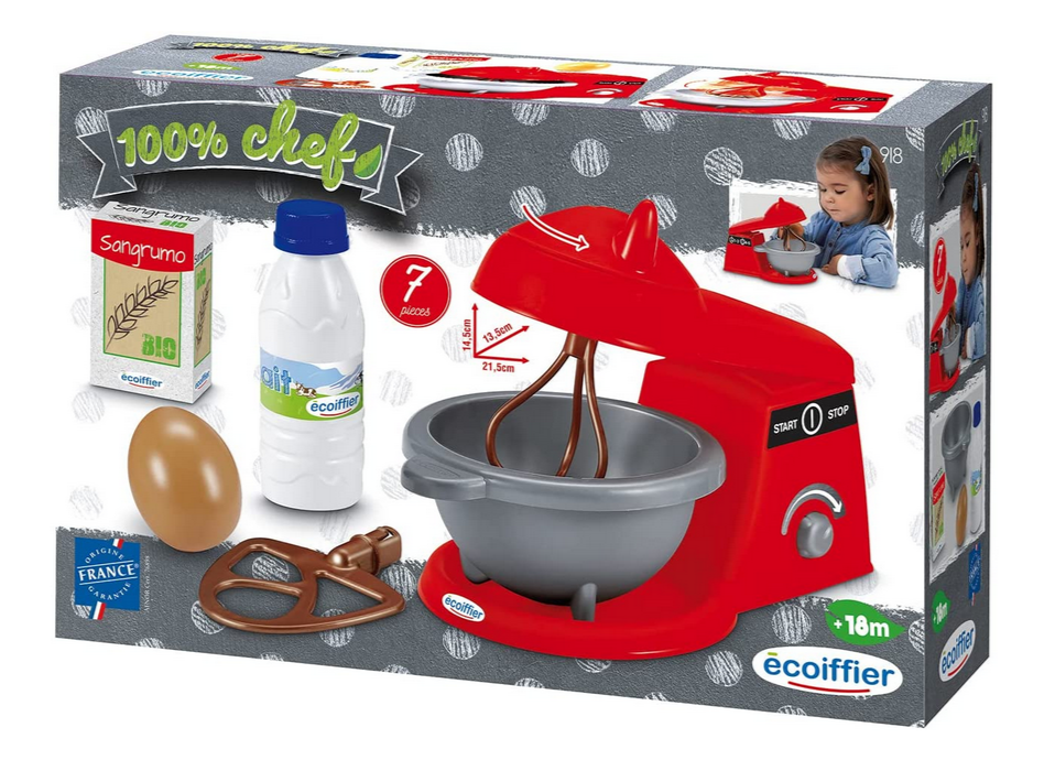 Ecoiffier-Jouets-918-Robot-Pâtissier-100-Chef-Petit-Électroménager-avec-Accessoires-Dès-18-Moi...png