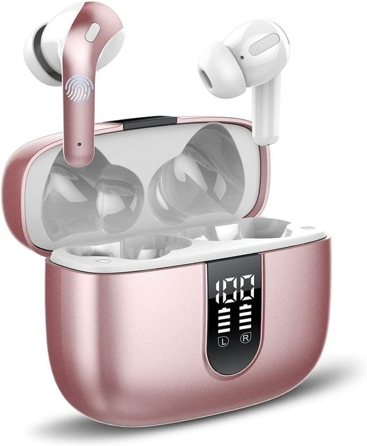 ecouterurs sans fil.jpg