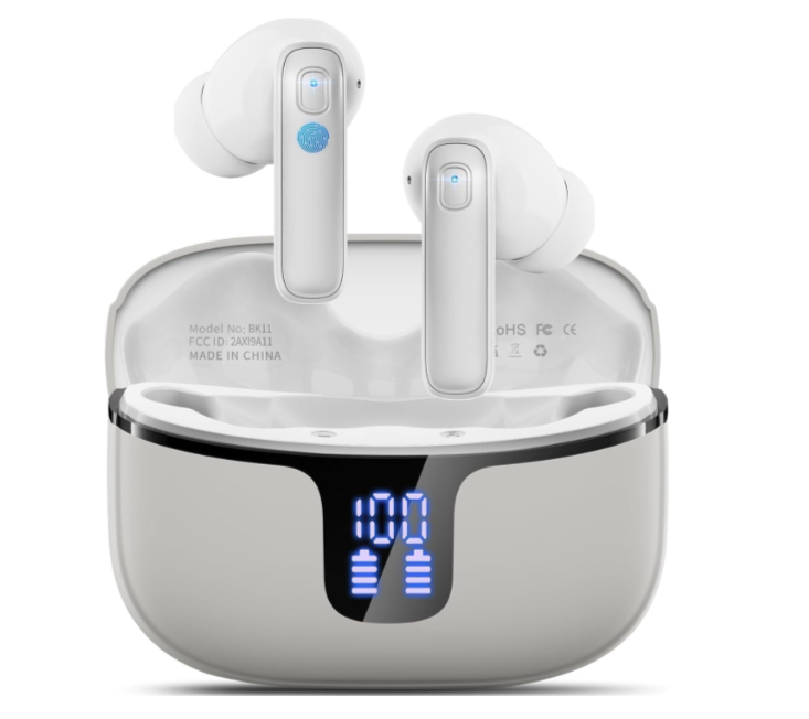 ecouteurs-bluetooth-drsaec-5-4-2165.png