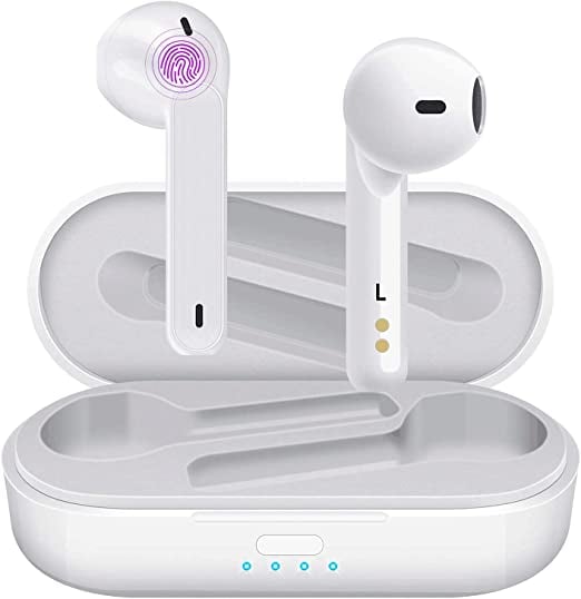 ecouteurs bluetooth.jpg