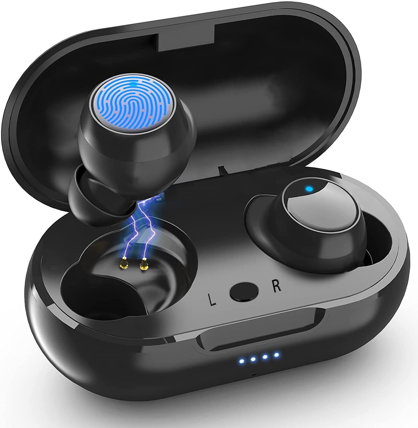 ecouteurs bluetooth.jpg